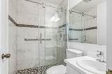 1036 Orchid Oak Drive - Photo 20