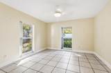 1036 Orchid Oak Drive - Photo 21
