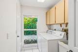 1036 Orchid Oak Drive - Photo 22