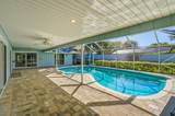 1036 Orchid Oak Drive - Photo 23