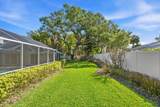 1036 Orchid Oak Drive - Photo 24
