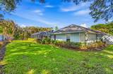 1036 Orchid Oak Drive - Photo 26