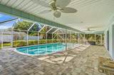 1036 Orchid Oak Drive - Photo 27