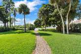 1036 Orchid Oak Drive - Photo 28