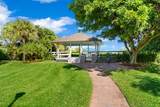 1036 Orchid Oak Drive - Photo 29