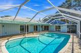 1036 Orchid Oak Drive - Photo 3