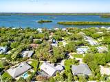1036 Orchid Oak Drive - Photo 33