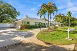 1036 Orchid Oak Drive - Photo 35
