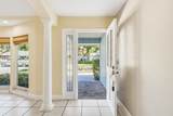 1036 Orchid Oak Drive - Photo 5