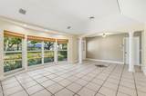 1036 Orchid Oak Drive - Photo 6
