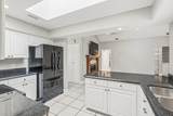 1036 Orchid Oak Drive - Photo 7