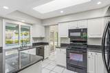 1036 Orchid Oak Drive - Photo 8
