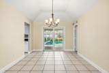 1036 Orchid Oak Drive - Photo 9