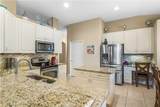 3134 Ashford Square - Photo 1