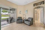 3134 Ashford Square - Photo 10