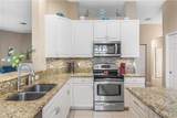 3134 Ashford Square - Photo 11