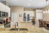 3134 Ashford Square - Photo 12
