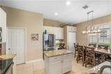 3134 Ashford Square - Photo 13