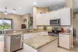 3134 Ashford Square - Photo 14