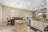 3134 Ashford Square - Photo 15