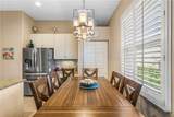 3134 Ashford Square - Photo 16