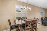 3134 Ashford Square - Photo 17