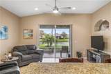 3134 Ashford Square - Photo 18