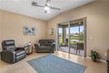 3134 Ashford Square - Photo 19