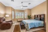 3134 Ashford Square - Photo 20