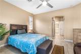 3134 Ashford Square - Photo 21