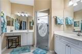 3134 Ashford Square - Photo 22