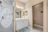3134 Ashford Square - Photo 23