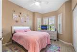 3134 Ashford Square - Photo 24