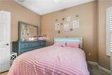 3134 Ashford Square - Photo 25