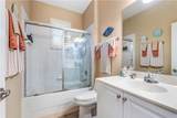 3134 Ashford Square - Photo 26