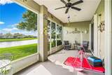 3134 Ashford Square - Photo 27