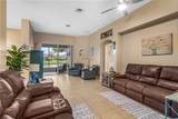 3134 Ashford Square - Photo 3