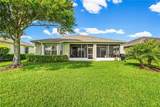 3134 Ashford Square - Photo 30