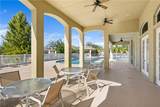 3134 Ashford Square - Photo 33