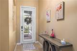 3134 Ashford Square - Photo 6