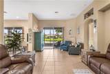 3134 Ashford Square - Photo 7