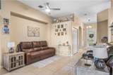 3134 Ashford Square - Photo 8
