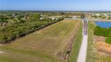 6525 81st Street - Photo 12