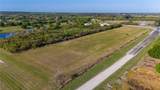 6525 81st Street - Photo 13
