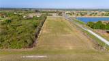 6525 81st Street - Photo 15