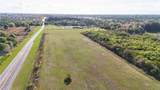 6525 81st Street - Photo 16