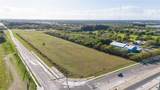 6525 81st Street - Photo 27