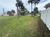 00 Coral Circle - Photo 4