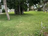 00 Coral Circle - Photo 5