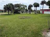 00 Coral Circle - Photo 6